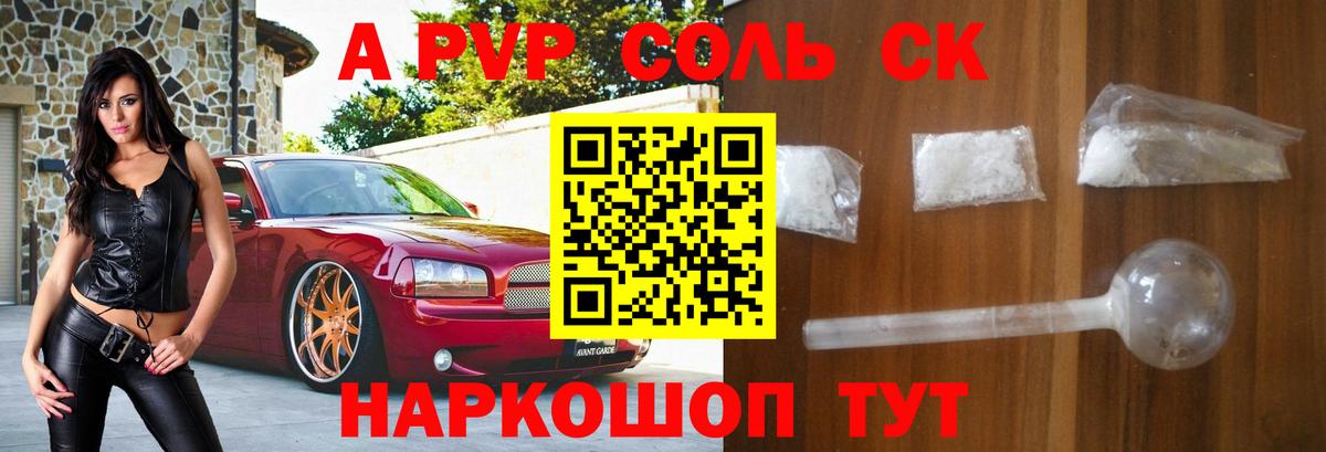 Альфа ПВП СК Зеленогорск