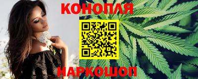 прущий лед Кунгур