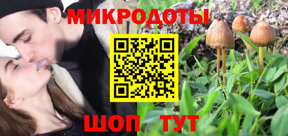 Марихуана  ГАШ  Alpha PVP СОЛЬ   Мефедрон   Зеленогорск  Вход с VPN  Экстази 